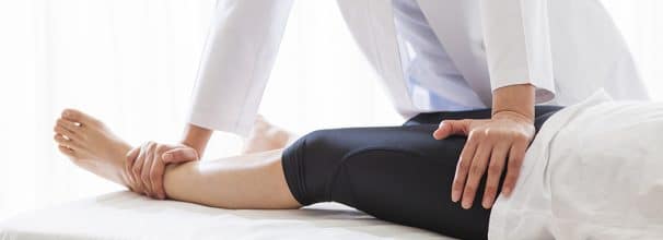 How OMT is Different from Chiropractic Care