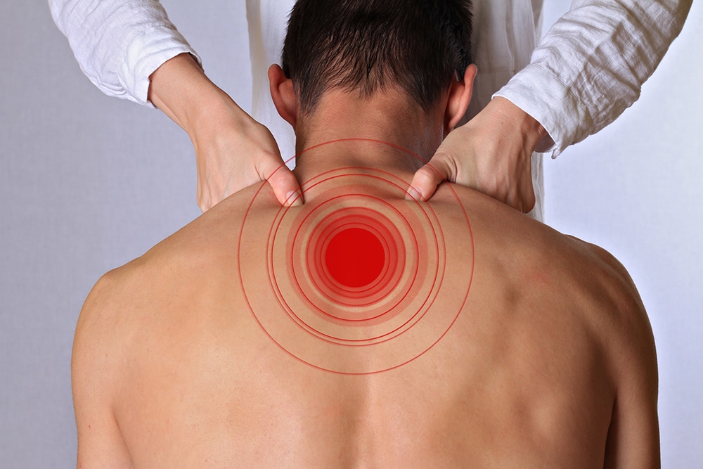 osteopathic-manipulative-medicine-treatment-for-chronic-pain